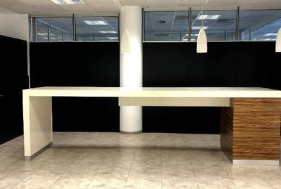Baneasa Business & Technology Park cladirea B, Baneasa, 890 mp  0% comision! - 15