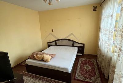Apartament 2 camere Cantemir-Podu ROS - 6