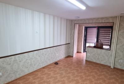 Garsonieră decomandată în Ultracentral