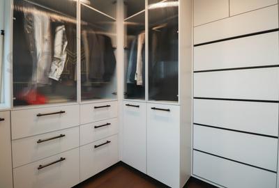 Apartament cu 2 camere la vila, 69 mp, in zona Gheorgheni/Andrei Muresanu - 7