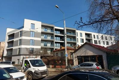 Apartament Premium 3 camere I Eminescu | Boxa inclusa - 3