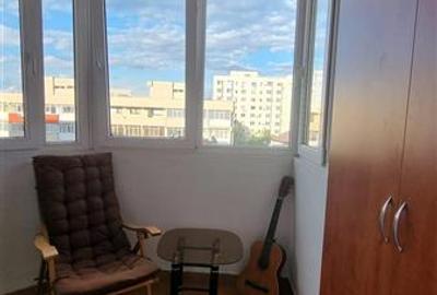 Inchiriere apartament 2 camere Dorobanti - 7