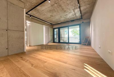 Apartament in vila noua zona Dorobanti - 1