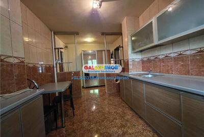 Vanzare apartament Modern cu 3 camere situat la Auchan Tricodava - 28