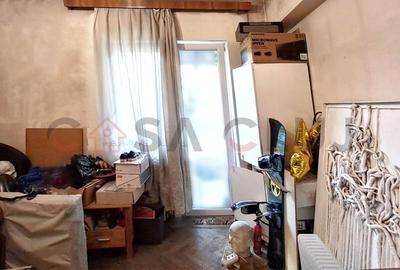Apartament 3 camere 110mp, zona Ultra-Centrala!! - 8