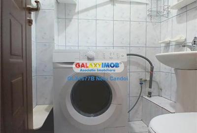 Vanzare 3 camere Sebastian Petre Ispirescu 82 mp 2 balcoane - 8