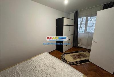 Inchiriere apartament 2 camere, Bd-ul Bucuresti, Ploiesti - 7
