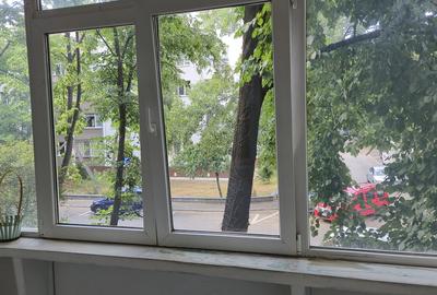 Apartament 3 camere Drumul Taberei - 1