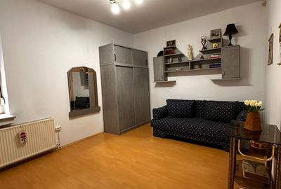 Vila perfectă în centrul orașului Sf. Ghe, liniște totală-Comision 0% Cumparator - 7