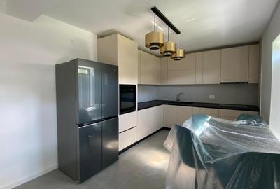 Casa P+1E, teren S= 1540 mp, Albota, Arges - idealimob.ro - 9
