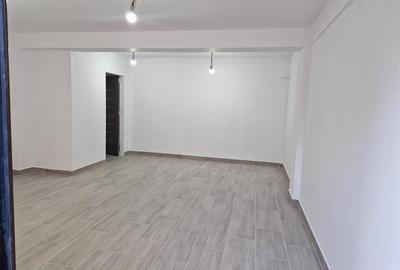 Spatiu comercial cu chirias, 30mp, zona Profi Visan - 5