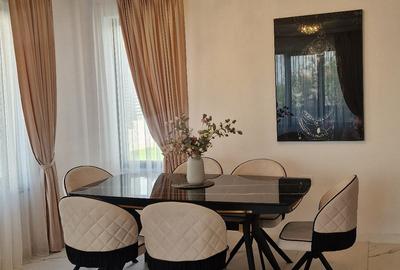 Casa individuala Miroslava - Roca Villas de inchiriat - 5