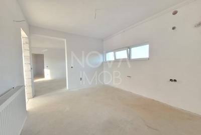 Apartamente cu 3 camere de la 1210 euro/mp, Turnisor - 7