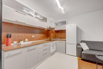 Drumul Taberei, Valea Furcii, Studio cu Dormitor, Comision 0 % - 4