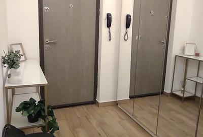 Apartament modern de 2 camere Tineretului/Timpuri Noi - 9