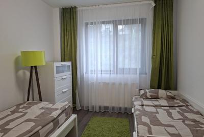 Apartament 3 camere de vânzare în Bușteni!!! - 7