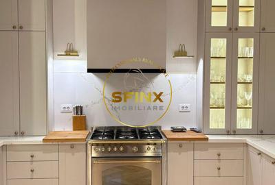 Pet friendly, modern villa for rent, near Cambridge School and Jolie Ville - 7