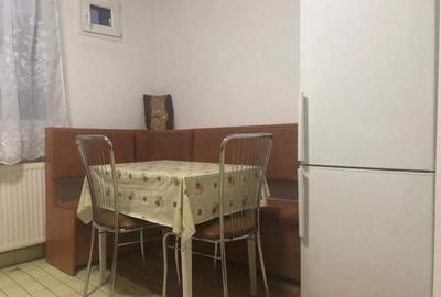 Apart. cu 3 camere, 2 bai, zona Big Belly/USAMV, 2 statii de Centru - 8