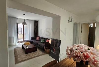 REA1028869 Apartament 3 camere I Ultracentral I Victoriei I Terasa generoasa - 3