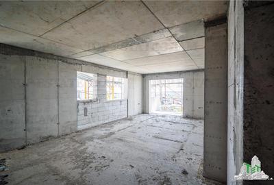 Constructie Noua, Apartament 3 Camere Rahova - 23