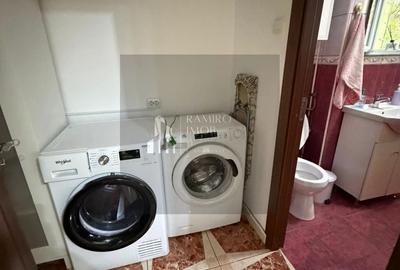 Inchiriere Apartament 2 camere decomandat Alexandru Obregia /Aliorului - 6