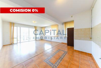0% Comision | Andrei Muresanu | 2 camere - 1
