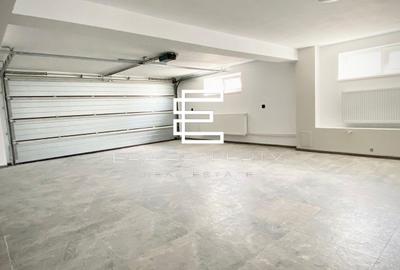 Casă individuală , garaj, teren 450 mp- Selimbar - 7