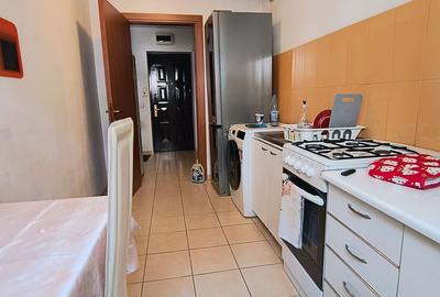 Garsoniera Vitan Barzesti- Hotel Rin - 7