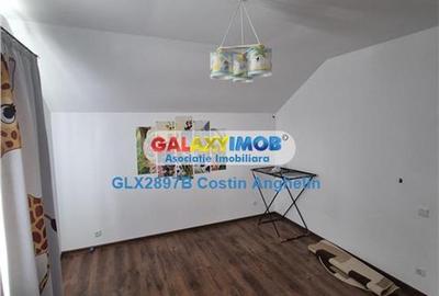 Vila Premium 5 Camere cu Livada - LaRiviere - Vanzare sau Schimb - 25