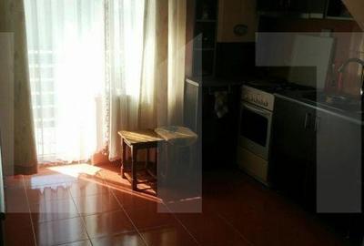 Apartament 5 camere, 135 mp, balcon, Bulevardul Muncii - 2