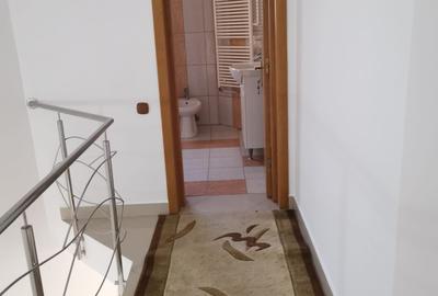 2 case constructii noi, teren 1.500mp, Stefanesti/ Valea Mare - 12