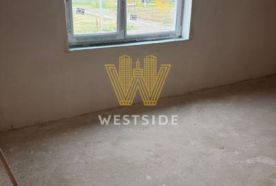 Duplex de vanzare, in Mosnita Veche - 8