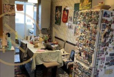 Vanzare apartament de 2 camere in Herastrau Baneasa - Belizarie - 1