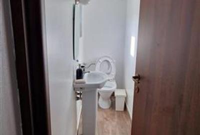 Inchiriere apartament 3 camere, Unirii, Terasa 174 mp, bloc 2018 - 16