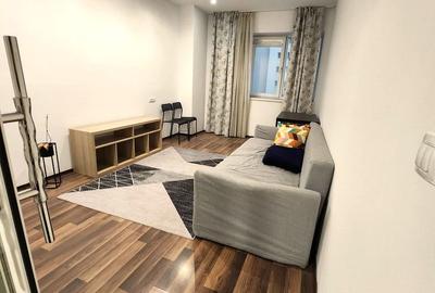 Vanzare Apartament 2 Camere - Rin Grand Hotel - 1