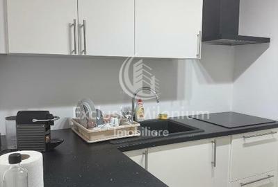 Universitate - Piata Rosetti Apartament 3 camere - 7