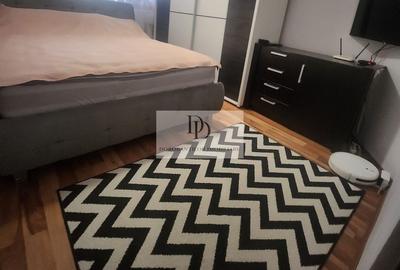 Vânzare apartament 2 camere - Decomandat | Florești – Someșului - 5