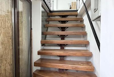 SPATIU COMERCIAL DE INCHIRIAT BULEVARDUL CAROL | UNIVERSITATE - 6