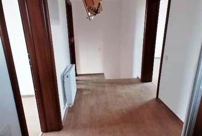 Casa- Vila - Prelungirea Ghencea -Cartierul Latin-149000E +TVA - Comision 0  - A - 28