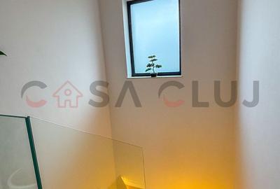 Duplex spatios la cheie - Finisaje Premium - Buna Ziua - 15