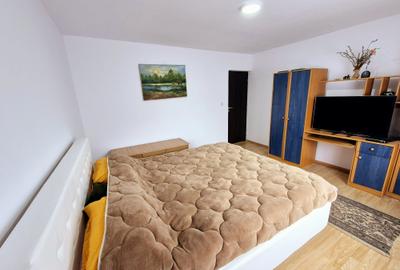 Casa individuala pe plan parter - 6