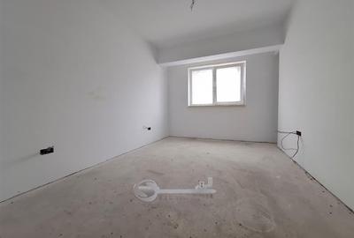 Apartament 2 camere de vanzare in Iasi, Galata, 58.63 mp, bloc nou - 8