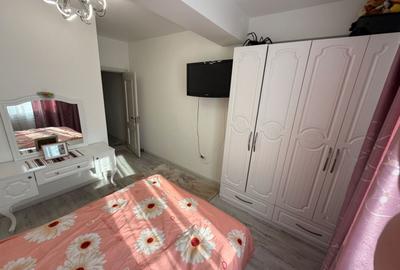 Apartament 2 camere zona Inel II - 4