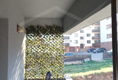 Apartament 65 mp , etaj 2 , zona Parc Poligon,  Floresti - 7