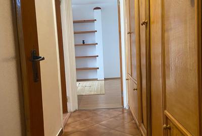 Apartament METROU 1 Decembrie - 8