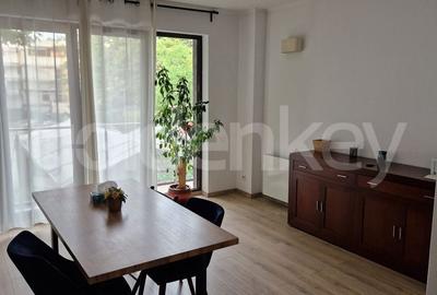Apartament modern cu 3 camere | vedere libera si garaj - 5