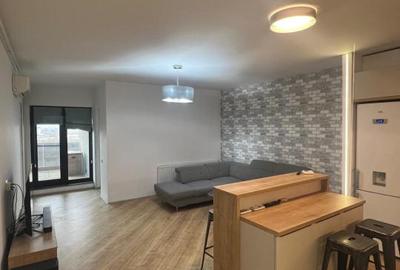 3 CAMERE READY TO MOVE | ANSAMBLU 4 CITY NORTH | COMISION 0 - 1