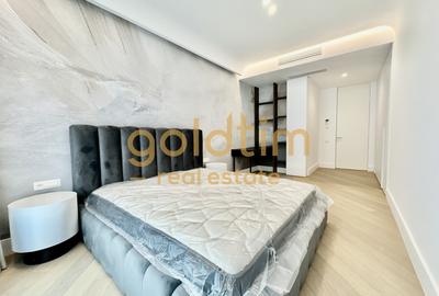 ZONA EXCLUSIVISTA /EROU IANCU NICOLAE/PIPERA /PARCARE SUBTERANA/DESIGN UNIC - 16