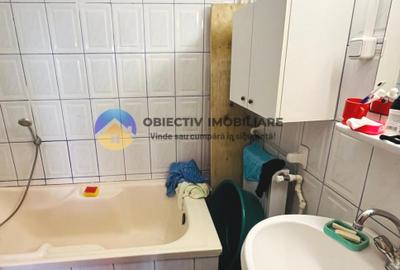 CASĂ + teren de vânzare 2320 mp VÂNĂTORI, judetul Neamț - 9