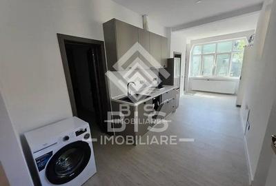 Apartament 2 camere Zona CENTRALA - 2